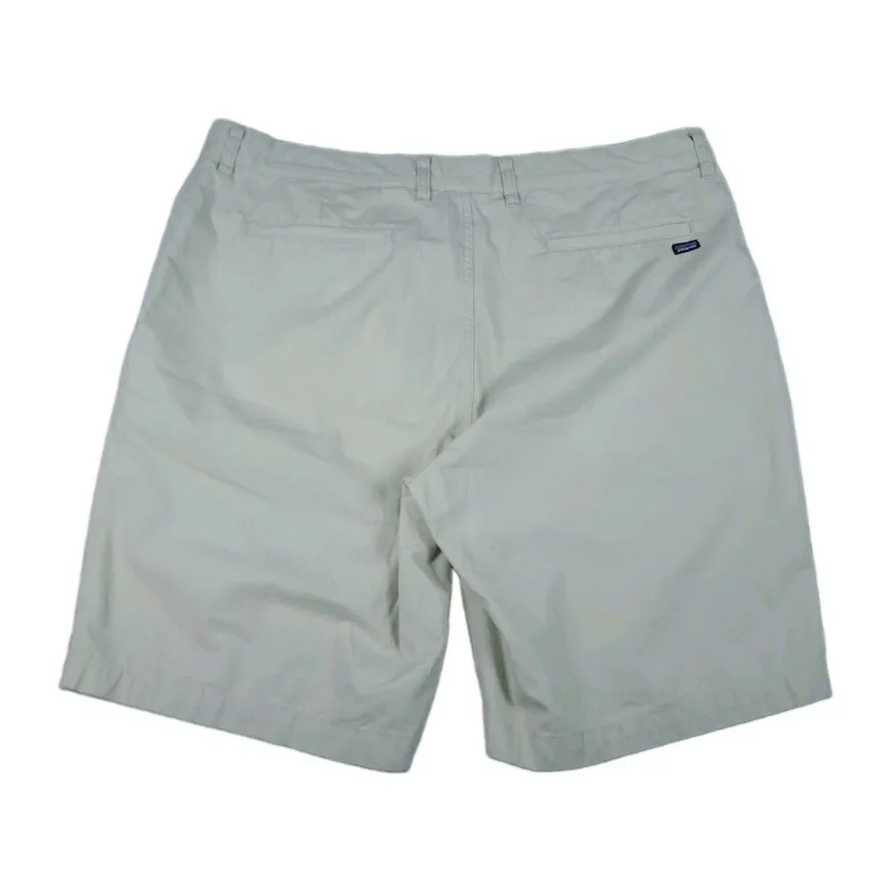 Patagonia Shorts Men's 38 9